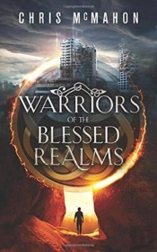 Warriors Of The Blessed Realms