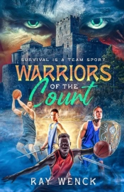 Warriors Of The Court