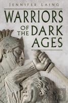 Warriors Of The Dark Ages