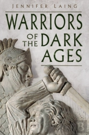Warriors Of The Dark Ages