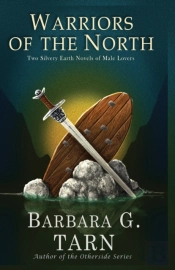 Warriors Of The North