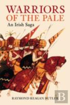 Warriors Of The Pale