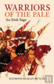 Warriors Of The Pale