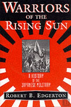 Bertrand.pt - Warriors Of The Rising Sun: A History Of