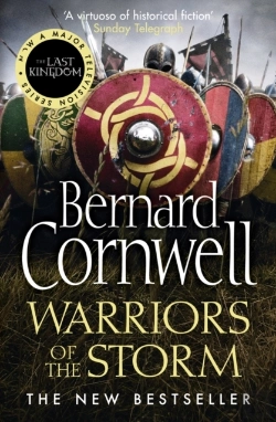 Bertrand.pt - Warriors Of The Storm