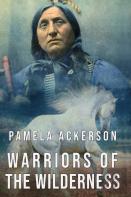 Warriors Of The Wilderness