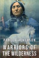 Warriors Of The Wilderness