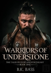 Warriors Of Understone