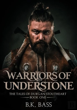 Bertrand.pt - Warriors Of Understone