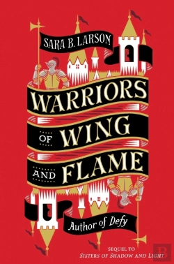 Bertrand.pt - Warriors Of Wing And Flame
