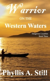 Warriors On The Western Waters