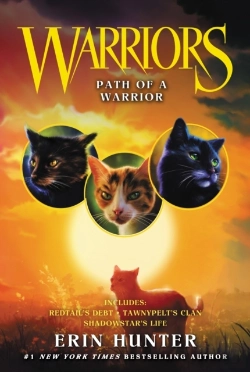 Bertrand.pt - Warriors: Path Of A Warrior
