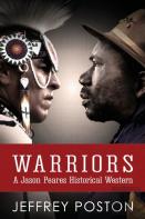 Warriors