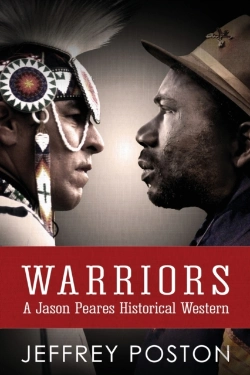 Bertrand.pt - Warriors