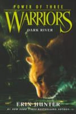 Bertrand.pt - Warriors: Power Of Three #2: Dark River