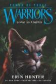 Warriors: Power Of Three #5: Long Shadows