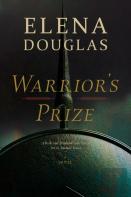 Warrior'S Prize