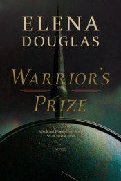 Warrior'S Prize
