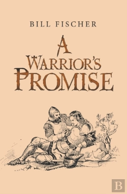 Bertrand.pt - Warrior'S Promise