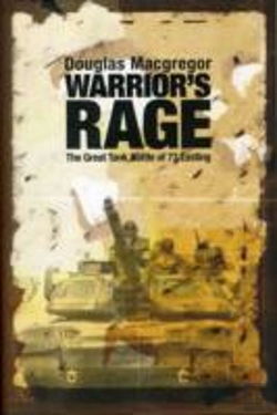 Bertrand.pt - Warrior'S Rage