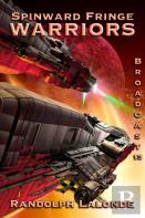 Warriors