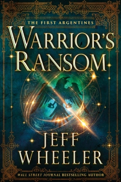 Bertrand.pt - Warrior'S Ransom