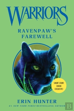 Bertrand.pt - Warriors: Ravenpaw'S Farewell