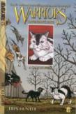 Warriors: Ravenpaw'S Path #2: A Clan In Need