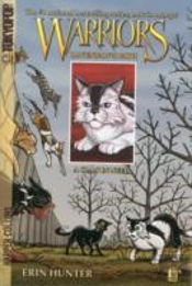 Warriors: Ravenpaw'S Path #2: A Clan In Need