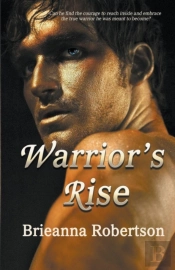 Warrior'S Rise