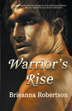 Bertrand.pt - Warrior'S Rise