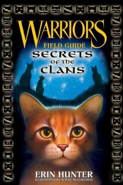 Bertrand.pt - Warriors: Secrets Of The Clans