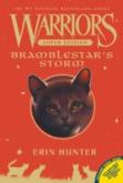 Warriors Super Edition: Bramblestar'S Storm