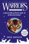 Warriors Super Edition: Crookedstar'S Promise