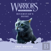 Warriors Super Edition: Riverstar'S Home