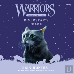 Bertrand.pt - Warriors Super Edition: Riverstar'S Home