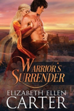 Bertrand.pt - Warrior'S Surrender