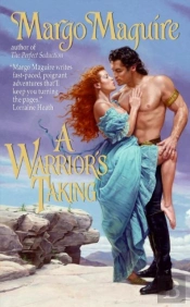 Warrior'S Taking