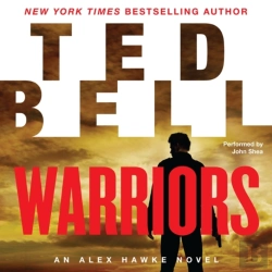 Bertrand.pt - Warriors