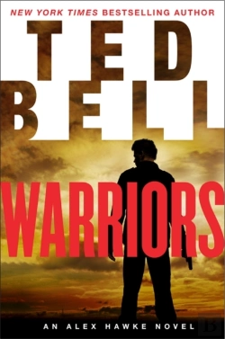 Bertrand.pt - Warriors