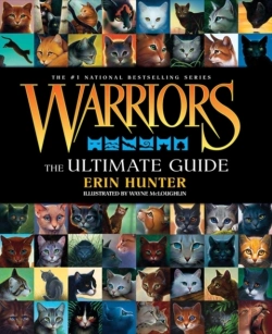 Bertrand.pt - Warriors: The Ultimate Guide