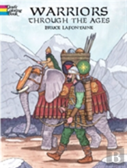 Warriors Through The Ages