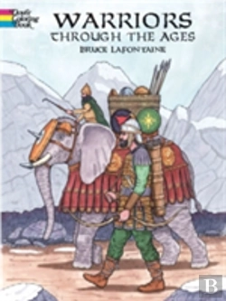 Bertrand.pt - Warriors Through The Ages