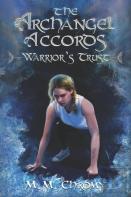 Warrior'S Trust