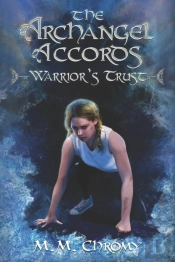 Warrior'S Trust