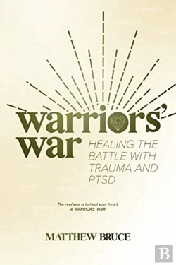 Bertrand.pt - Warriors' War: Healing The Battle With T