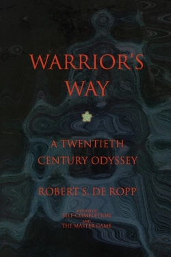 Bertrand.pt - Warrior'S Way