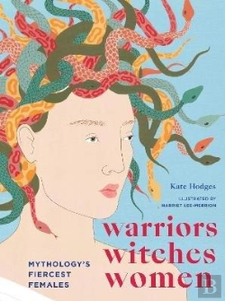 Bertrand.pt - Warriors, Witches, Women