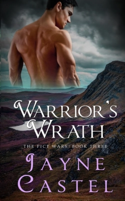 Bertrand.pt - Warrior'S Wrath