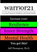 Warr;Or21